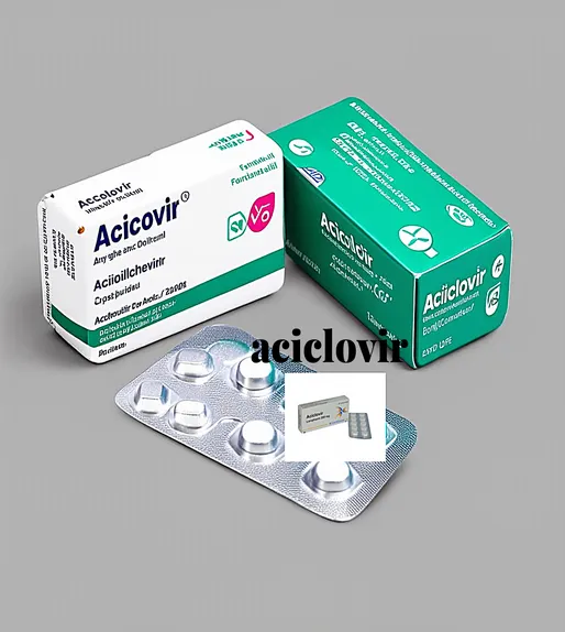 Prezzo aciclovir 800